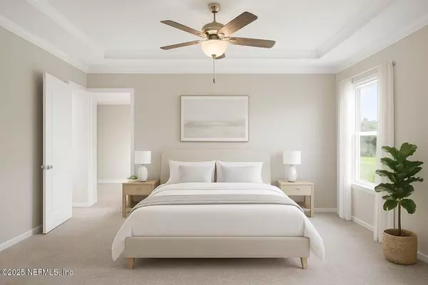 83 HUMMINGBIRD CT, Palm Coast, FL 32164