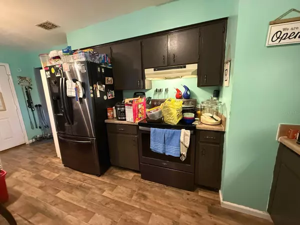 105 EL DORADO DR, Perry, FL 32347