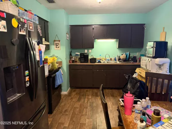 105 EL DORADO DRIVE DR, Perry, FL 32347