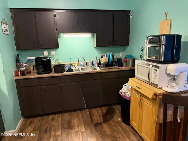 105 EL DORADO DRIVE DR, Perry, FL 32347