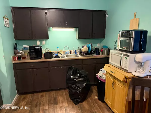 105 EL DORADO DRIVE DR, Perry, FL 32347