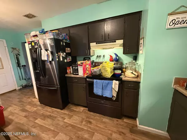 105 EL DORADO DRIVE DR, Perry, FL 32347