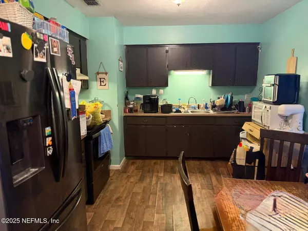 105 EL DORADO DRIVE DR, Perry, FL 32347