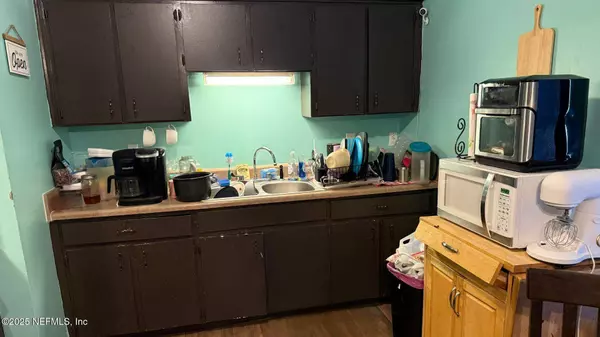 105 EL DORADO DRIVE DR, Perry, FL 32347