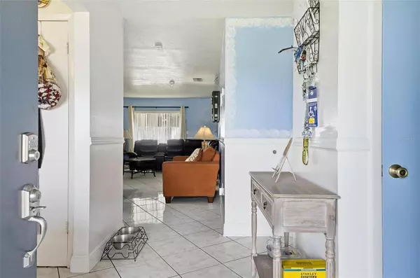 5311 BAREFOOT PATH, Kissimmee, FL 34746