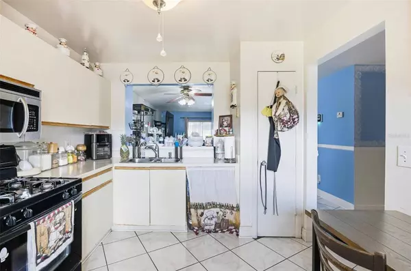 5311 BAREFOOT PATH, Kissimmee, FL 34746