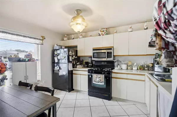 5311 BAREFOOT PATH, Kissimmee, FL 34746