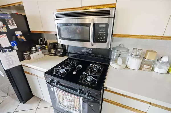 5311 BAREFOOT PATH, Kissimmee, FL 34746