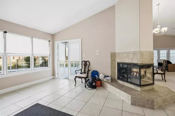 5068 GREYLOCK CT, Sanford, FL 32771