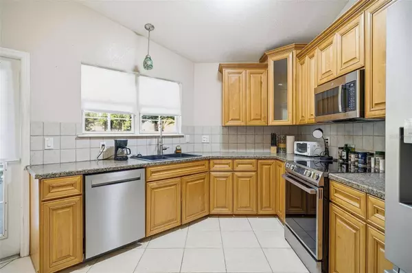 5068 GREYLOCK CT, Sanford, FL 32771