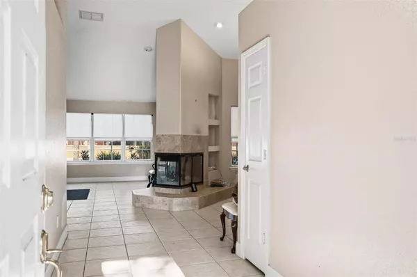 5068 GREYLOCK CT, Sanford, FL 32771