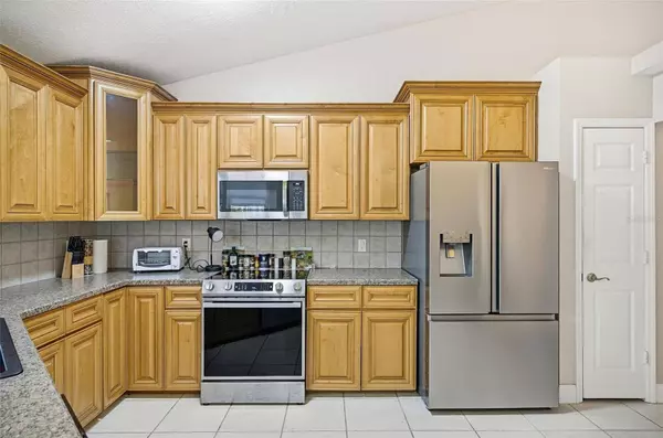 5068 GREYLOCK CT, Sanford, FL 32771