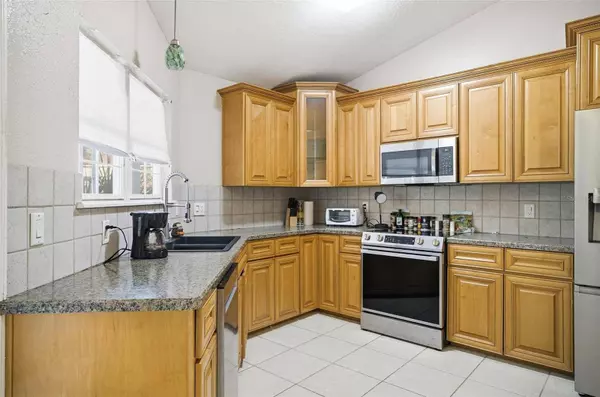 5068 GREYLOCK CT, Sanford, FL 32771