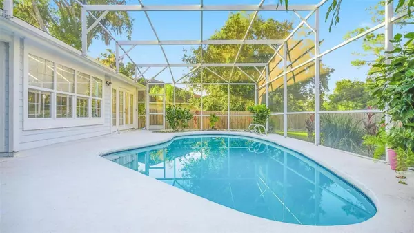 5068 GREYLOCK CT, Sanford, FL 32771