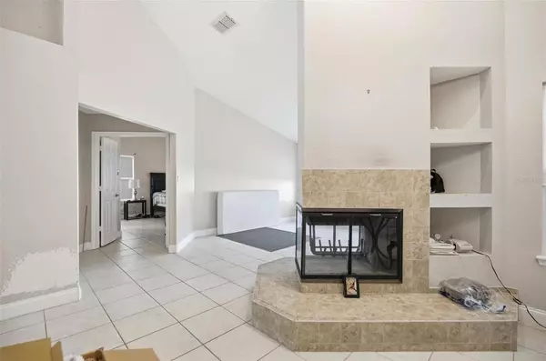 5068 GREYLOCK CT, Sanford, FL 32771