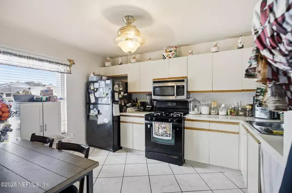 5311 BAREFOOT PATH PATH, Kissimmee, FL 34746