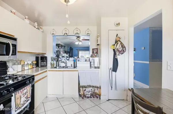 5311 BAREFOOT PATH PATH, Kissimmee, FL 34746