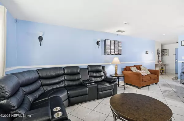 5311 BAREFOOT PATH PATH, Kissimmee, FL 34746