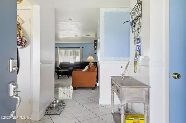 5311 BAREFOOT PATH PATH, Kissimmee, FL 34746