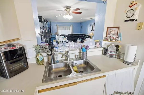 5311 BAREFOOT PATH PATH, Kissimmee, FL 34746