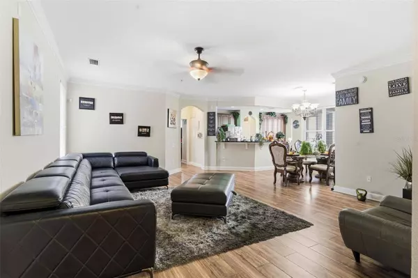 4480 DEERWOOD LAKE Pkwy #532, Jacksonville, FL 32216