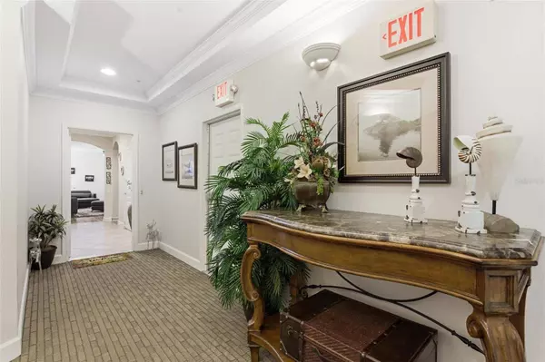 4480 DEERWOOD LAKE Pkwy #532, Jacksonville, FL 32216