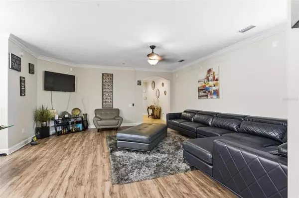 4480 DEERWOOD LAKE Pkwy #532, Jacksonville, FL 32216