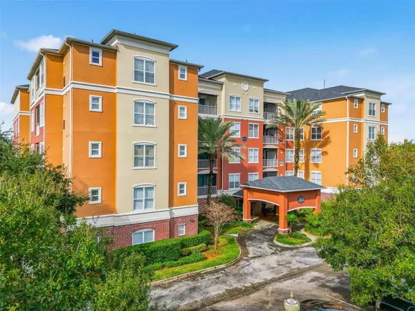 4480 DEERWOOD LAKE Pkwy #532, Jacksonville, FL 32216