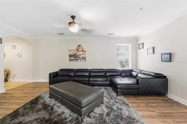 4480 DEERWOOD LAKE Pkwy #532, Jacksonville, FL 32216