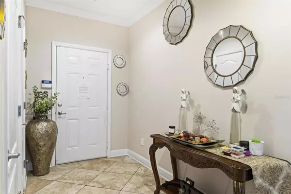 4480 DEERWOOD LAKE Pkwy #532, Jacksonville, FL 32216