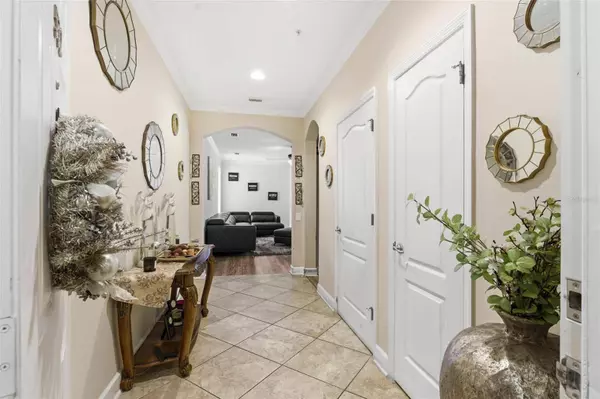 4480 DEERWOOD LAKE Pkwy #532, Jacksonville, FL 32216