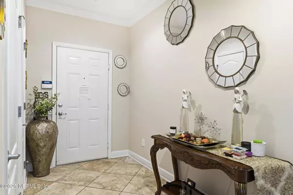 4480 DEERWOOD LAKE Pkwy #532, Jacksonville, FL 32216