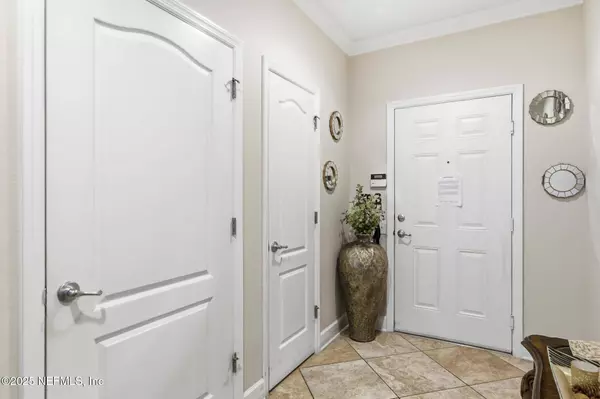 4480 DEERWOOD LAKE Pkwy #532, Jacksonville, FL 32216