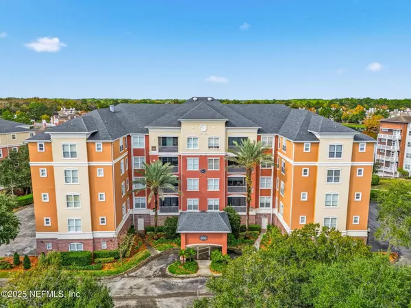 4480 DEERWOOD LAKE Pkwy #532, Jacksonville, FL 32216