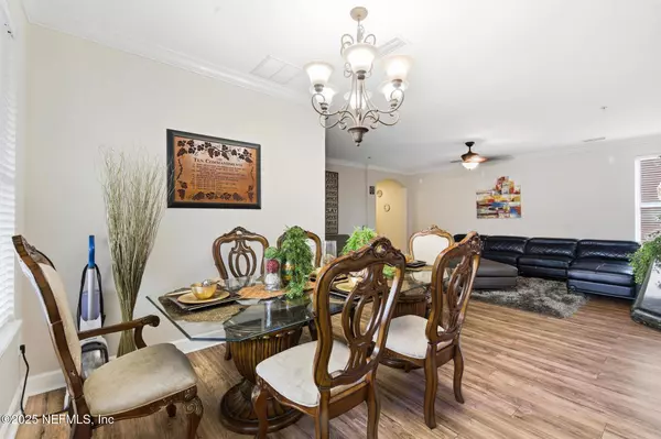 4480 DEERWOOD LAKE Pkwy #532, Jacksonville, FL 32216