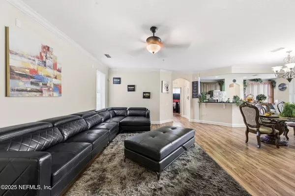 4480 DEERWOOD LAKE Pkwy #532, Jacksonville, FL 32216