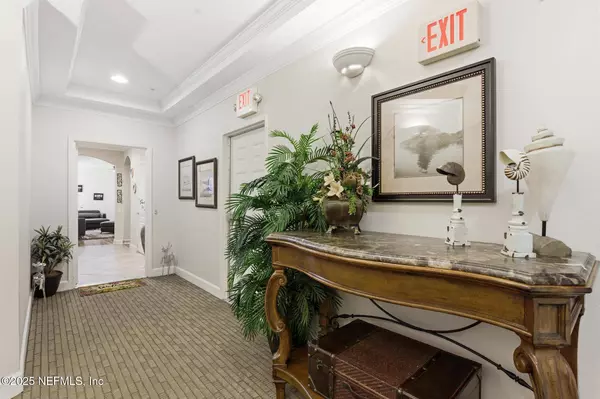 4480 DEERWOOD LAKE Pkwy #532, Jacksonville, FL 32216