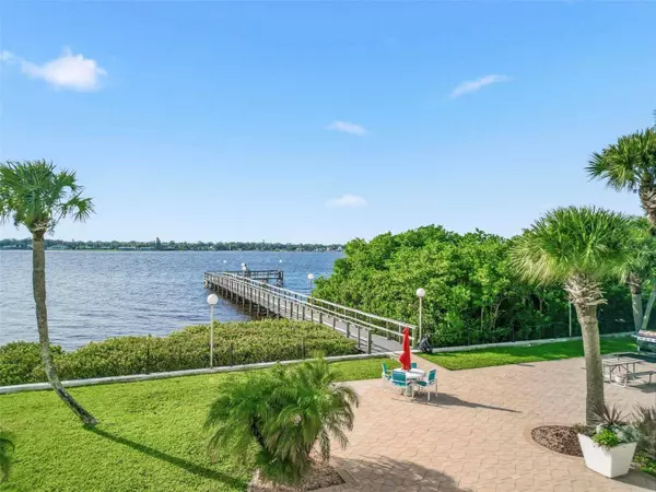 925 N HALIFAX AVE #103, Daytona Beach, FL 32118