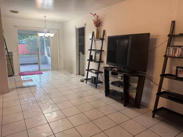 5911 BARBADOS WAY W, West Palm Beach, FL 33407