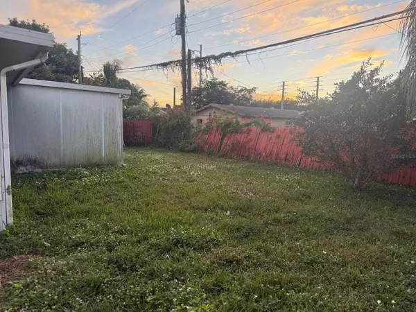 5911 BARBADOS WAY W, West Palm Beach, FL 33407