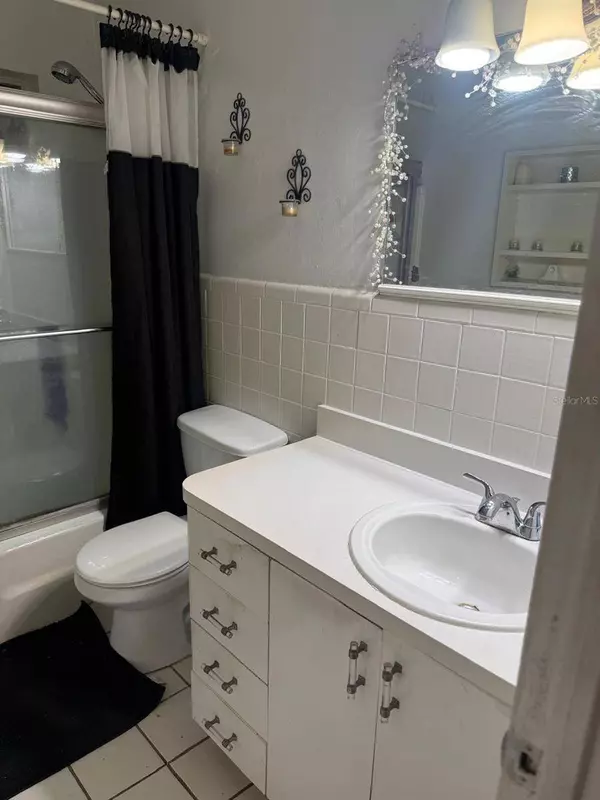 5911 BARBADOS WAY W, West Palm Beach, FL 33407