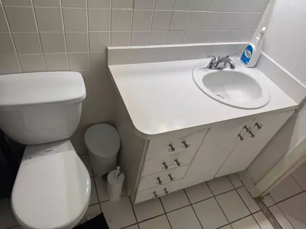 5911 BARBADOS WAY W, West Palm Beach, FL 33407