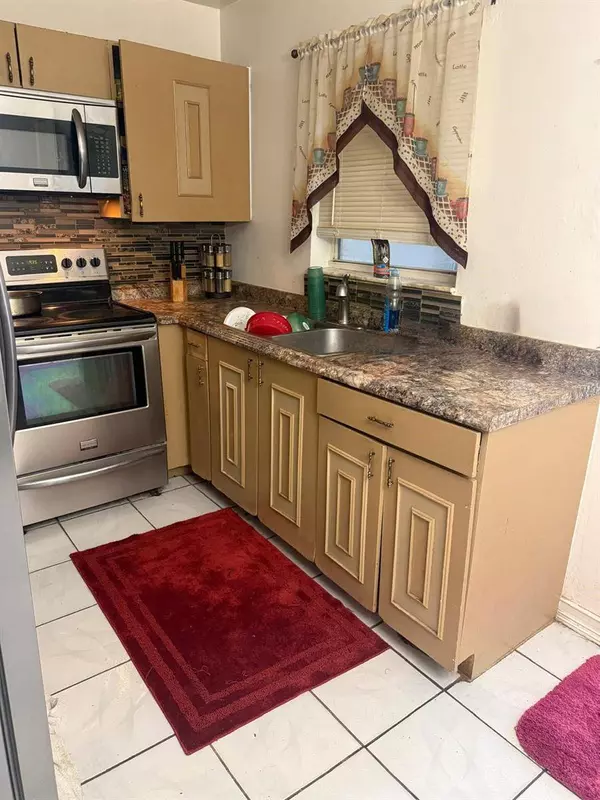 5911 BARBADOS WAY W, West Palm Beach, FL 33407