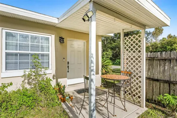 1532 ZINNIA DR, Deltona, FL 32725