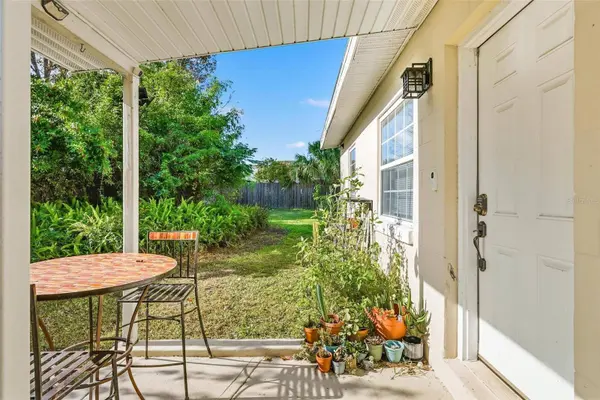 1532 ZINNIA DR, Deltona, FL 32725