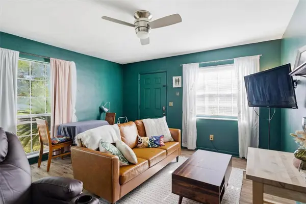 1532 ZINNIA DR, Deltona, FL 32725