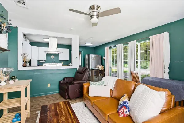 1532 ZINNIA DR, Deltona, FL 32725