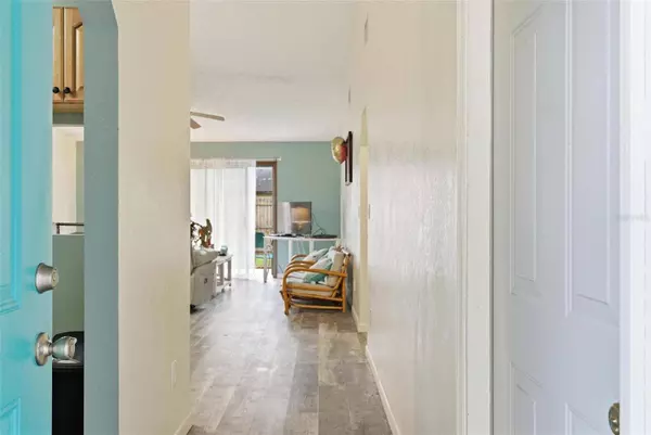 1304 BOND ST, Edgewater, FL 32132