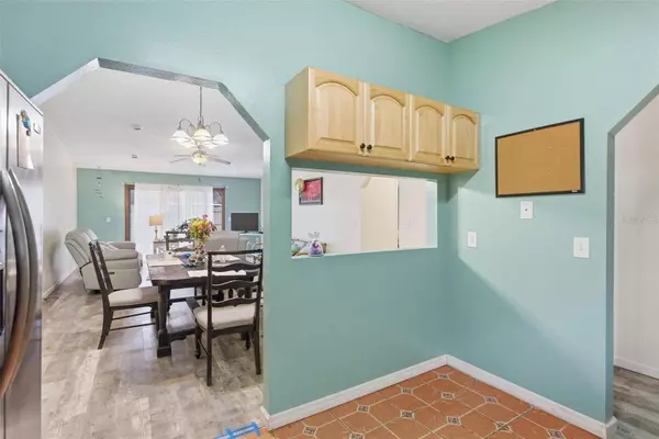 1304 BOND ST, Edgewater, FL 32132