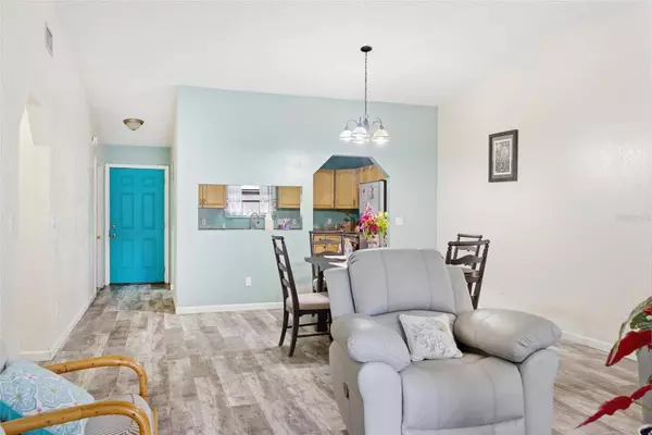 1304 BOND ST, Edgewater, FL 32132